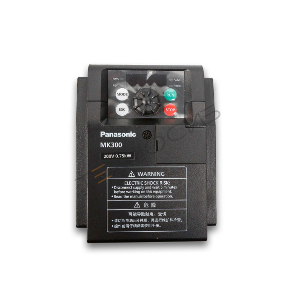 Преобразователь частоты 750 Вт для DXDZ-250B ТС Техно-Сиб - Купить с доставкой по всей России 