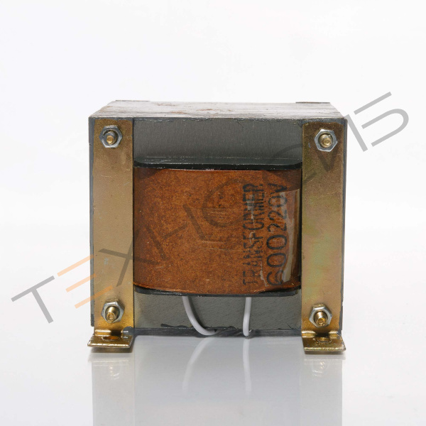Трансформатор для FRT-600 Техно-Сиб - Купить с доставкой по всей России 