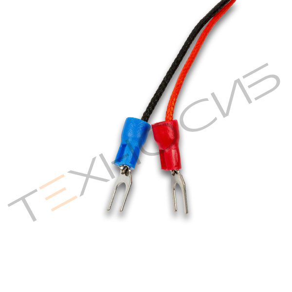 Термопара для TF-6540SA Техно-Сиб - Купить с доставкой по всей России 4
