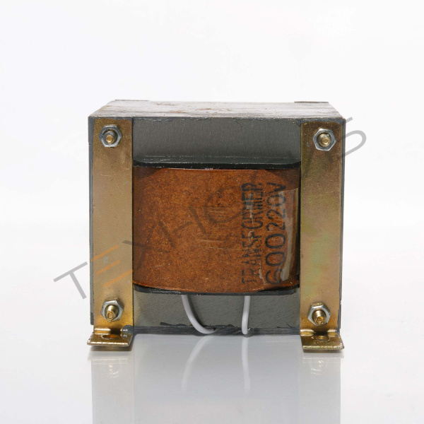 Трансформатор для FRT-600 Техно-Сиб - Купить с доставкой по всей России