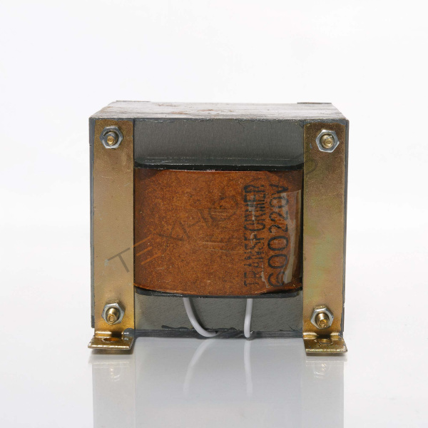 Трансформатор для FRT-600 Техно-Сиб - Купить с доставкой по всей России 