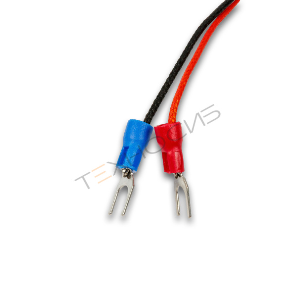 Термопара для TF-6540SA Техно-Сиб - Купить с доставкой по всей России 4