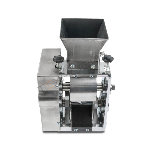 Формующая голова для JGL-135-5B (23-25g, 100*62*6) HZ Техно-Сиб - Купить с доставкой по всей России 2