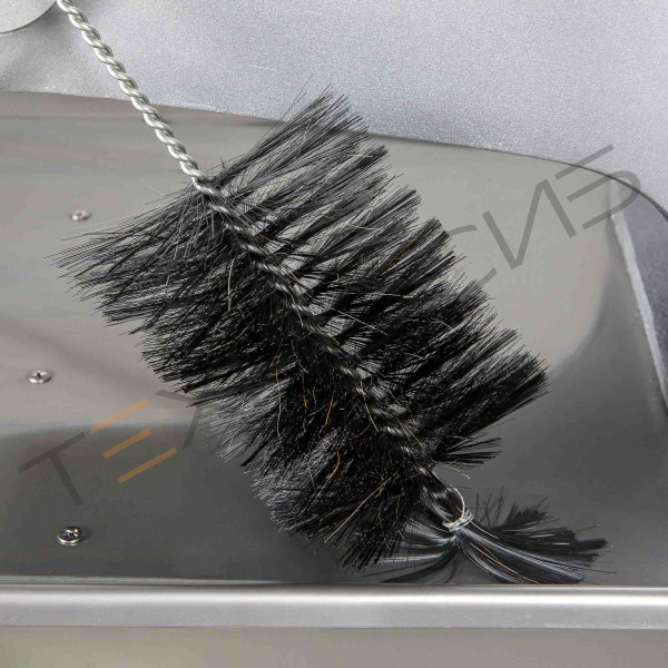 Пельменный аппарат JGL-135-5B (14-15 гр) (100х52х8) Техно-Сиб - Купить с доставкой по всей России 29