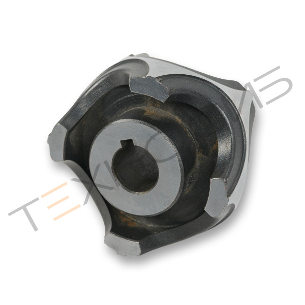 Формующая матрица JGT-60 (90*50*8, 10-12 гр.) HZ Техно-Сиб - Купить с доставкой по всей России 2