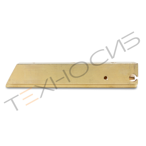 Блок нагрева для FRBM-810 верхний Техно-Сиб - Купить с доставкой по всей России 3