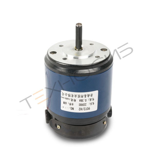 Двигатель к ZE-8B/4 Техно-Сиб - Купить с доставкой по всей России