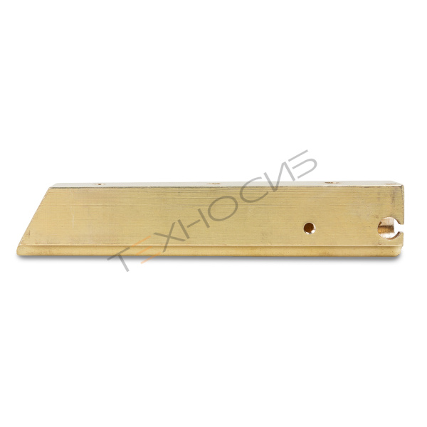 Блок нагрева для FRBM-810 верхний Техно-Сиб - Купить с доставкой по всей России 3