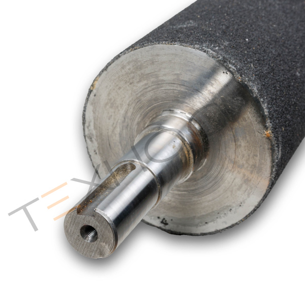 Щетка наждачная для SX-80 Техно-Сиб - Купить с доставкой по всей России 5