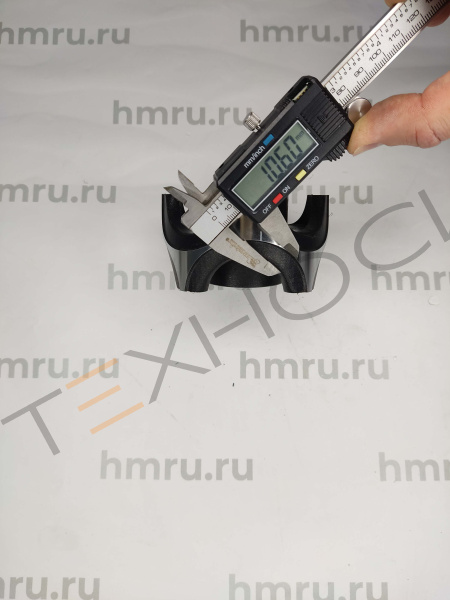 Матрица формующая для JGL-135-5B (100*52*8, 14-15 гр.) Техно-Сиб - Купить с доставкой по всей России 6