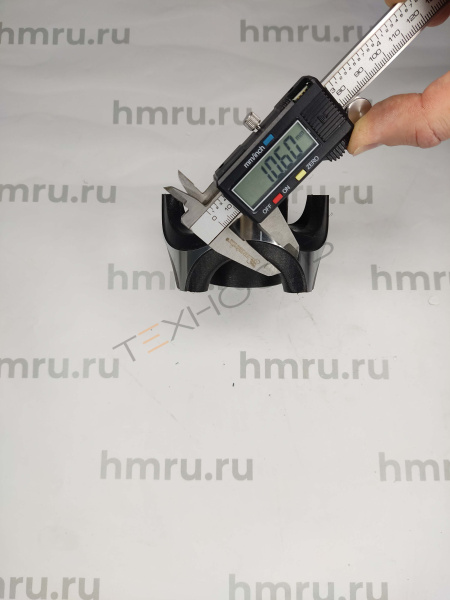 Матрица формующая для JGL-135-5B (100*52*8, 14-15 гр.) Техно-Сиб - Купить с доставкой по всей России 6