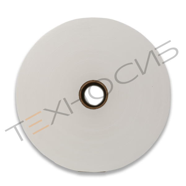 Фильтр-бумага (W-264mm, 21g/m2) Техно-Сиб - Купить с доставкой по всей России 