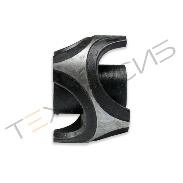 Матрица формующая к JGL-135-5B (100*62*6, 18-23 гр.) Техно-Сиб - Купить с доставкой по всей России 2