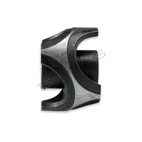 Матрица формующая к JGL-135-5B (100*62*6, 18-23 гр.) Техно-Сиб - Купить с доставкой по всей России 2