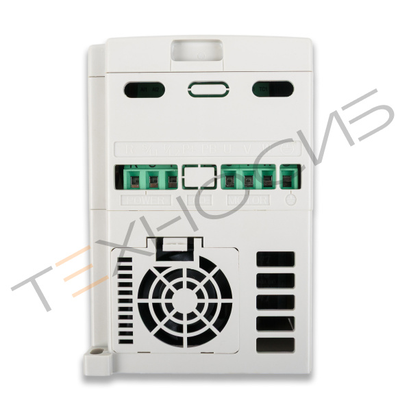 SY5000-0R7G-4 (0.75kW, 380V) Преобразователь частоты Техно-Сиб - Купить с доставкой по всей России 4