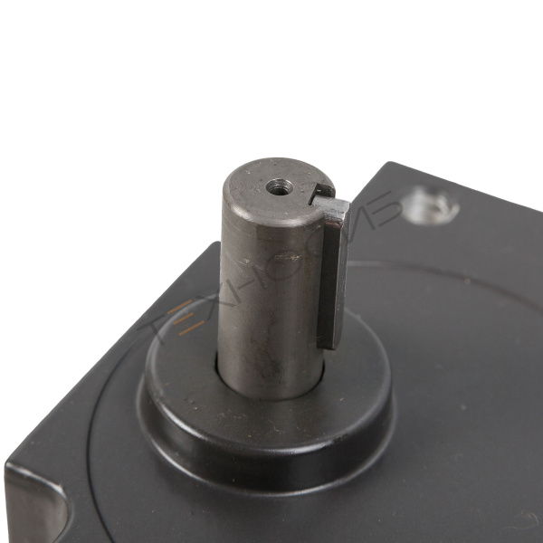 Мотор-редуктор 5RK60RGU-CF для BS-4535LA Техно-Сиб - Купить с доставкой по всей России 3