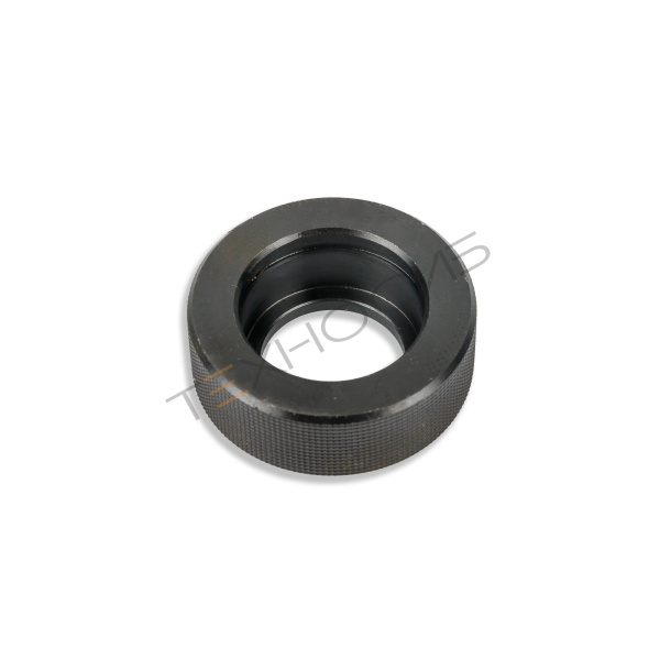 Колесо тиснения стальное для FR/FRB-770 Техно-Сиб - Купить с доставкой по всей России 