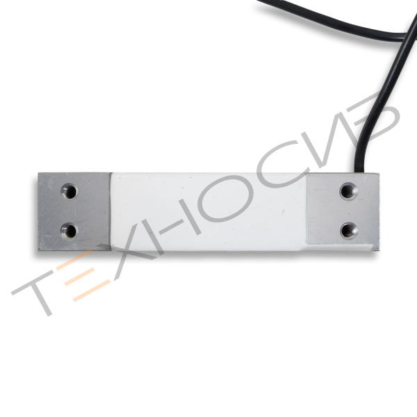 Тензобалка для FZ-999 Техно-Сиб - Купить с доставкой по всей России 4