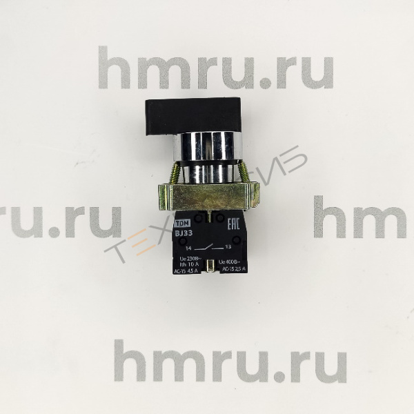 Переключатель питания на DZQ-510/2SA Техно-Сиб - Купить с доставкой по всей России 