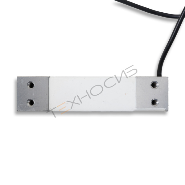 Тензобалка для FZ-999 Техно-Сиб - Купить с доставкой по всей России 4