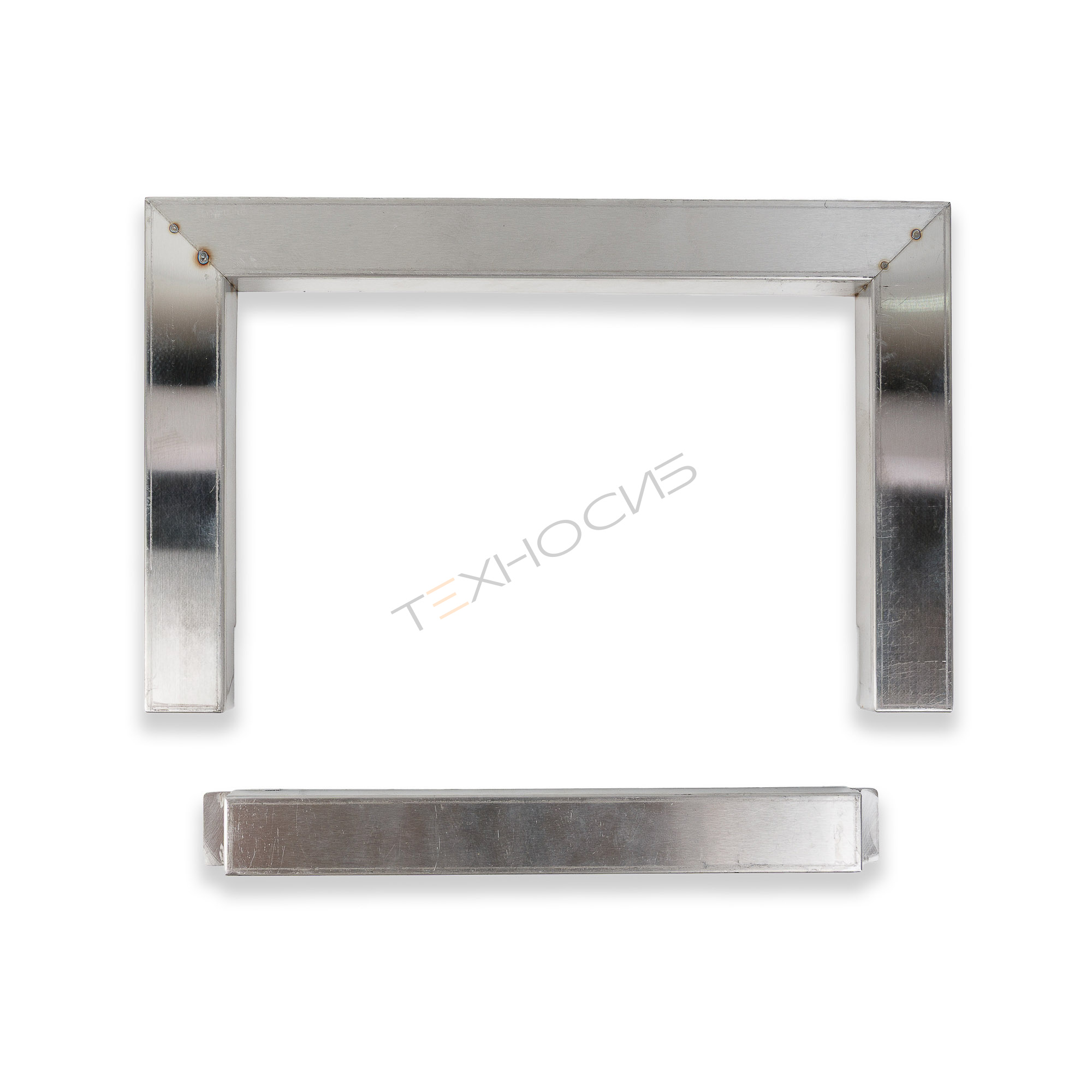 Лоток для аппарата для корн-догов HX-117 Техно-Сиб - Купить с доставкой по всей России