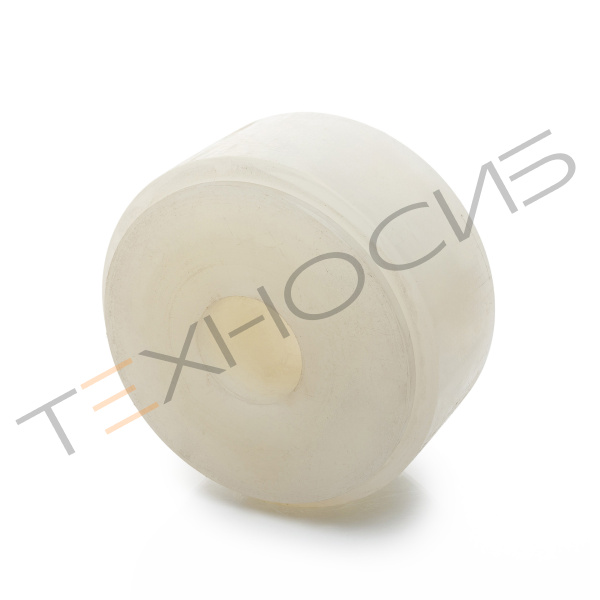 Комплект стаканов для DXDK-150 (58-100ml) Техно-Сиб - Купить с доставкой по всей России 2