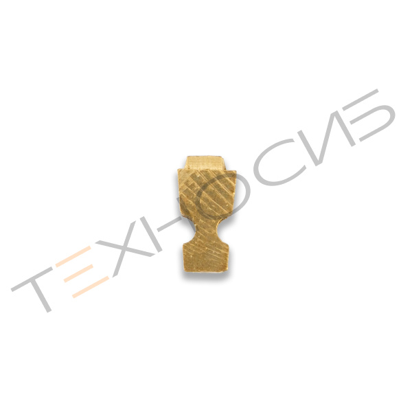 Литера "Е" на MY-380 Техно-Сиб - Купить с доставкой по всей России 