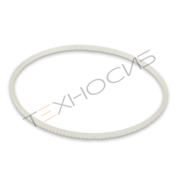 Ремень 420 к ZE-8B\4 (9B\4) Техно-Сиб - Купить с доставкой по всей России