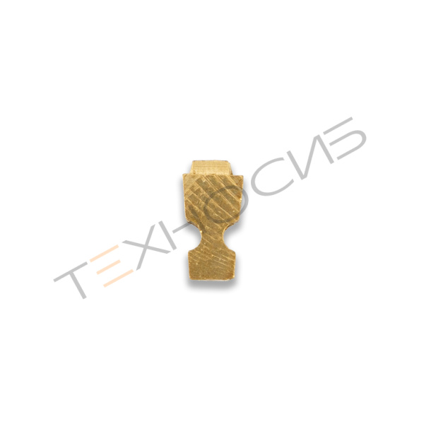 Литера "Е" на MY-380 Техно-Сиб - Купить с доставкой по всей России