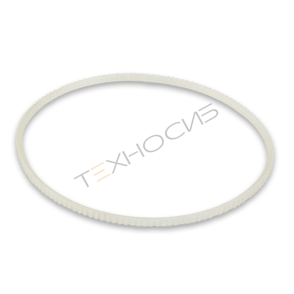 Ремень 420 к ZE-8B\4 (9B\4) Техно-Сиб - Купить с доставкой по всей России 