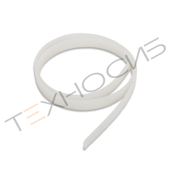 Резина силиконовая (под нихром) для FS-700H Техно-Сиб - Купить с доставкой по всей России 4