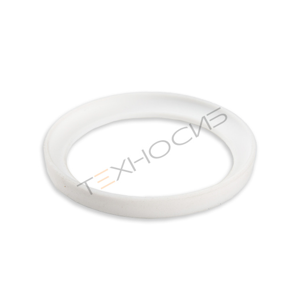 Фторопластовые уплотнения для LPF-1000T Техно-Сиб - Купить с доставкой по всей России 2