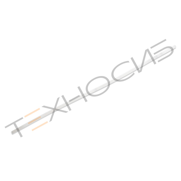 Резина силиконовая (под нихром) для FS-600H Техно-Сиб - Купить с доставкой по всей России 