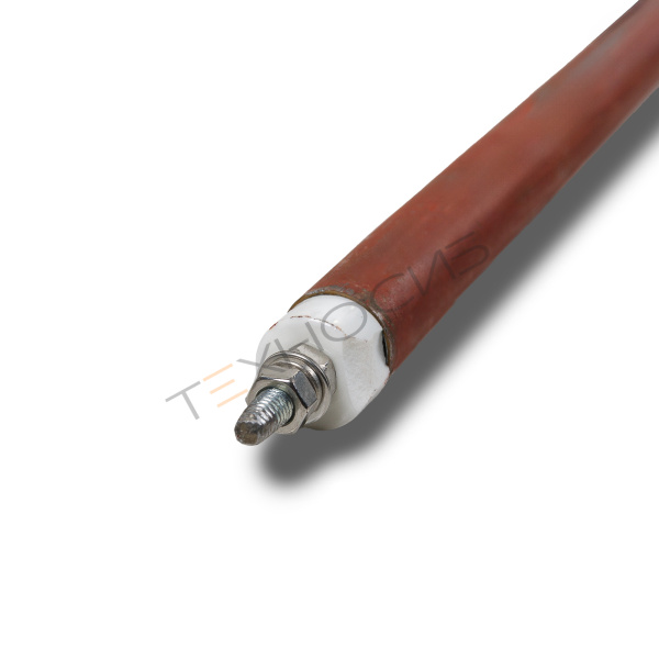 ТЭН для HEJ-268 Техно-Сиб - Купить с доставкой по всей России 3