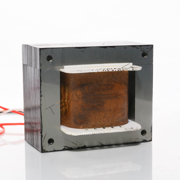 Трансформатор для PFS-650 Техно-Сиб - Купить с доставкой по всей России 