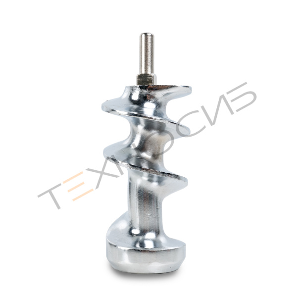 Шнек для TT-12 Техно-Сиб - Купить с доставкой по всей России