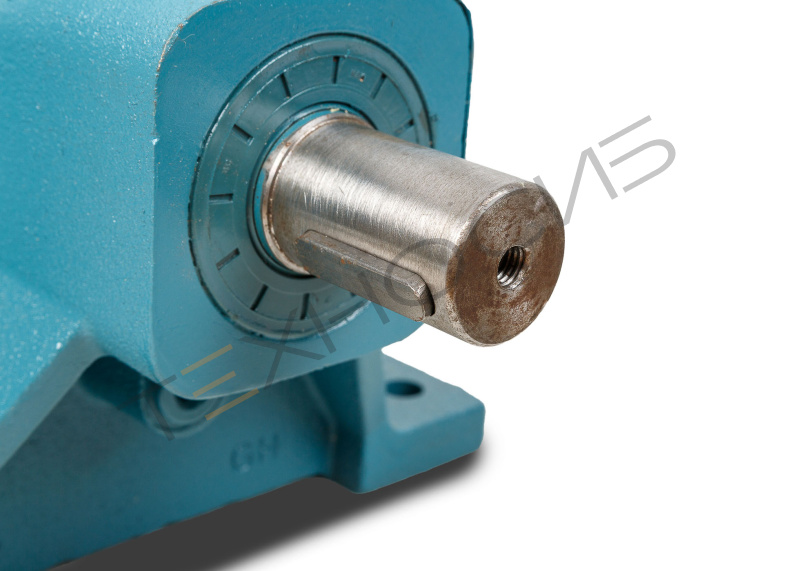 Редуктор для SX-80 Техно-Сиб - Купить с доставкой по всей России 2