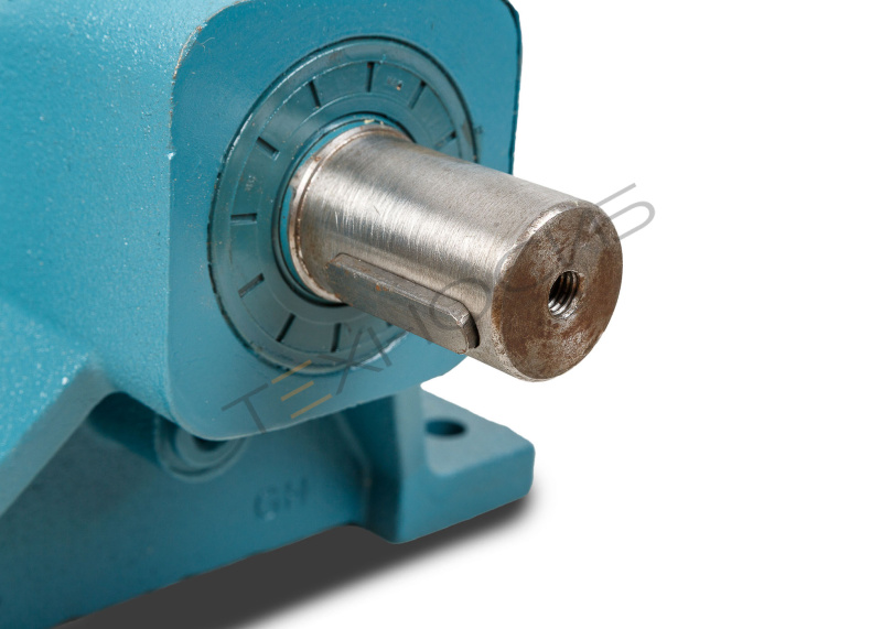 Редуктор для SX-80 Техно-Сиб - Купить с доставкой по всей России 2