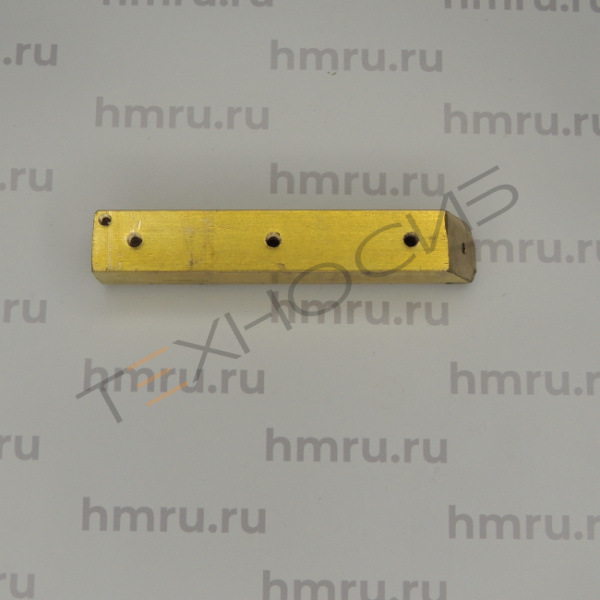 Блок нагрева для FRB-770 верхний Техно-Сиб - Купить с доставкой по всей России