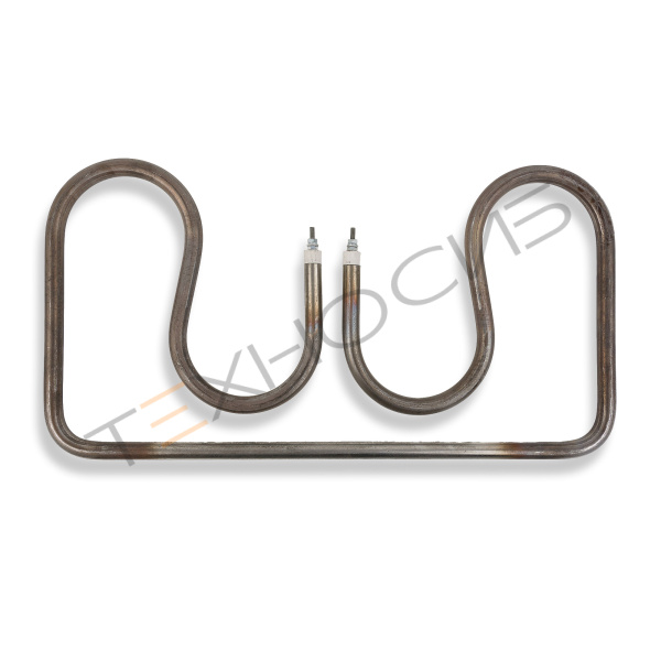 ТЭН 160 А13/2,5-Т220 (к печи ПК-2) Техно-Сиб - Купить с доставкой по всей России