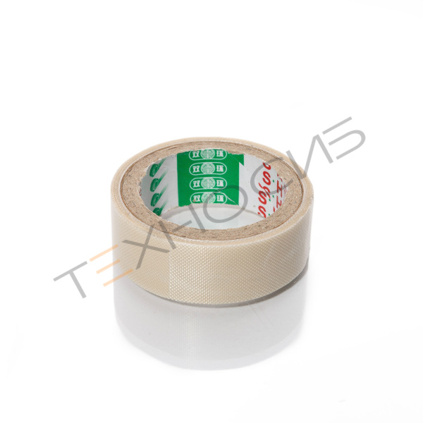 Комплект ЗИП для FRT-1200 Техно-Сиб - Купить с доставкой по всей России