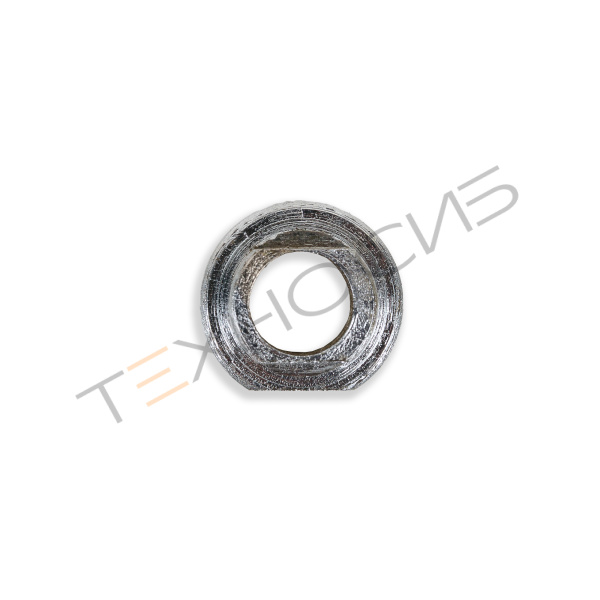 Втулка ручки фаршенасоса для JGL (4-14) Техно-Сиб - Купить с доставкой по всей России