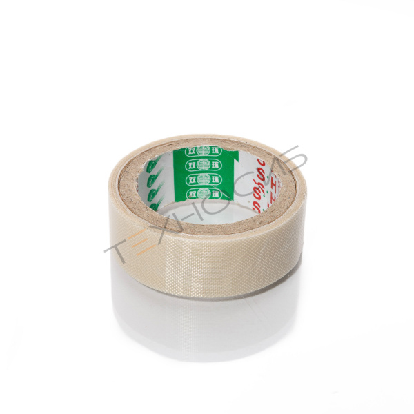 Комплект ЗИП для FRT-1200 Техно-Сиб - Купить с доставкой по всей России 