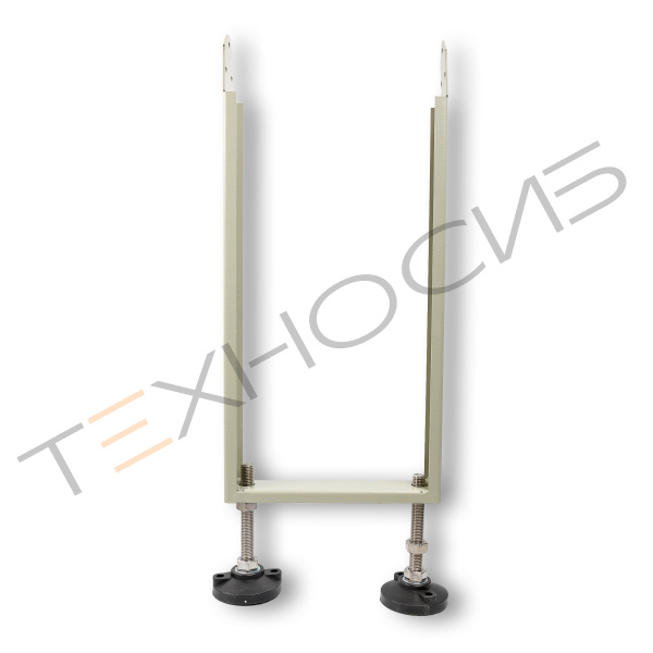 Стойка подводящего транспортера для DXDZ-250XD Техно-Сиб - Купить с доставкой по всей России 