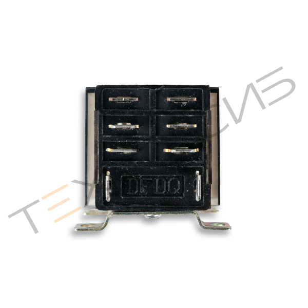 Реле 30A 250В для HL-95B Техно-Сиб - Купить с доставкой по всей России 2