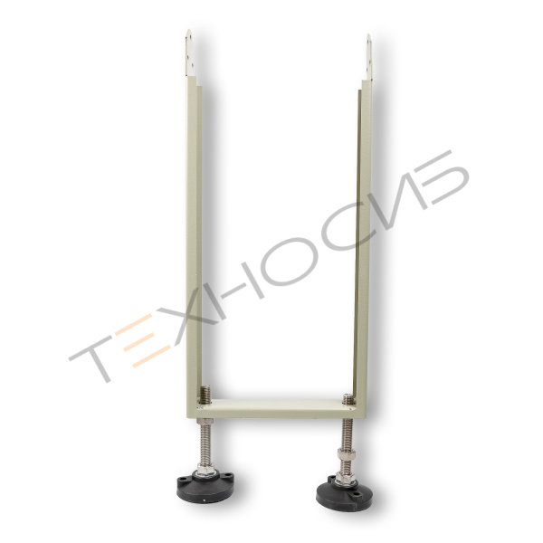 Стойка подводящего транспортера для DXDZ-250XD Техно-Сиб - Купить с доставкой по всей России