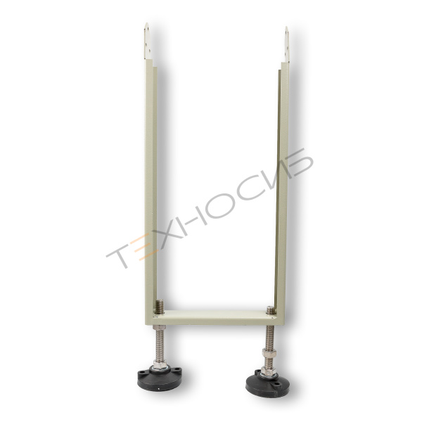 Стойка подводящего транспортера для DXDZ-250XD Техно-Сиб - Купить с доставкой по всей России 