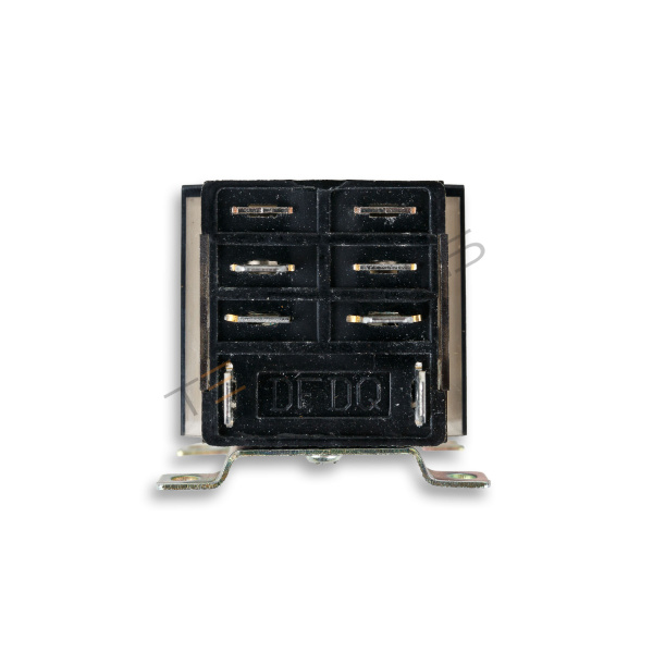 Реле 30A 250В для HL-95B Техно-Сиб - Купить с доставкой по всей России 2