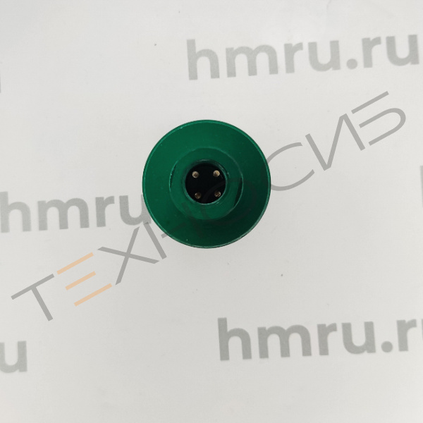 Фильтр маслоотделительный для вакуум-упаковочных аппаратов HVC-260T/1A Техно-Сиб - Купить с доставкой по всей России 2