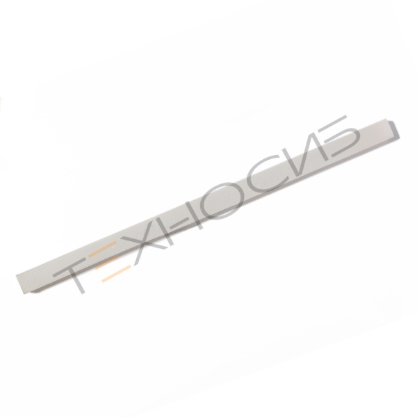 Силиконовая прижимная планка для FS-300B Техно-Сиб - Купить с доставкой по всей России